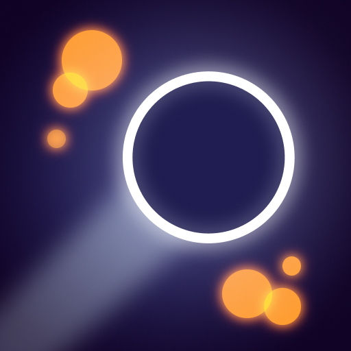 NeoDodge app icon